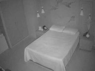 voyeurcam casa salsa bedroom 12